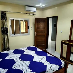 https://maison-golf-nord-dakar.hotelsdakar.com
