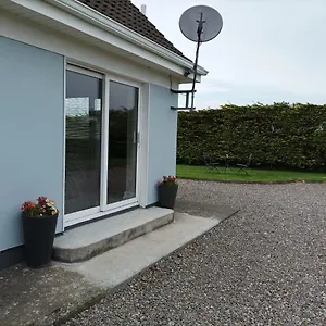 Appartement Ard Falcon, Cork