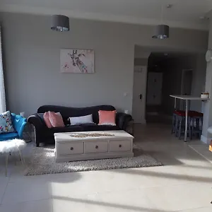 Apartment Haven, Cork