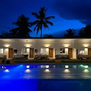 https://resort-la-pang.hotelspanglao.com